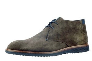38175 SIOUX GROEN