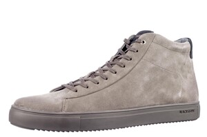 UG27 BLACKSTONE GROEN
