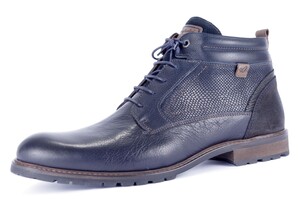15.1212.02 Australian blauw
