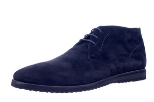 36940 SIOUX BLAUW