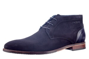 27N BERKELMANS BLAUW