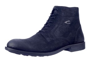 499.14.02 CAMEL ZWART