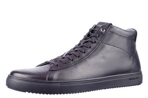 UG27 BLACKSTONE ZWART