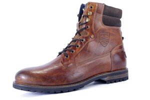 8900173 MC GREGOR COGNAC