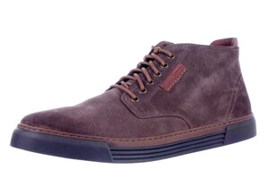 460.20.15 CAMEL BRUIN