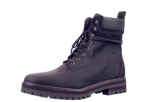 COURMA TIMBERLAND BRUIN