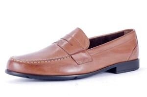 M76444 ROCKPORT COGNAC