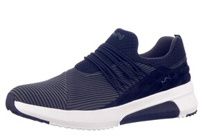 222006 SKECHERS GROEN