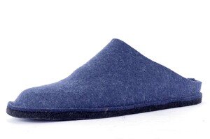 FLAIR SOFT  HAFLINGER JEANS