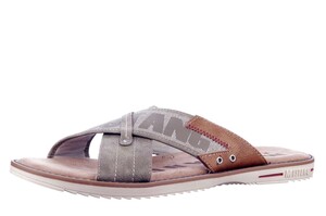 4152-703 Mustang taupe