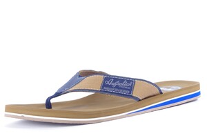 SANDFORT AUSTRALIAN  BRUIN