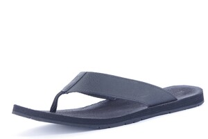 A18XT TIMBERLAND ZWART