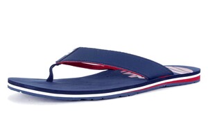 WILDE DUNES TIMBERLAND BLAUW