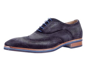 21693 GIORGIO ANTRACIET