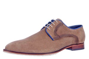 JONES BERKELMANS BEIGE