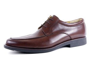 AZURE STEPTRONIC BRUIN