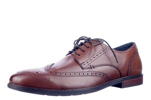 42205 SEIBEL COGNAC