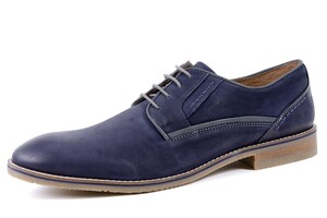 HENNESEY AUSTRALIAN BLAUW