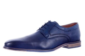 ESSEX AUSTRALIAN BLAUW