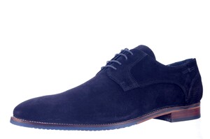 SEBRING  BERKELMANS BLAUW