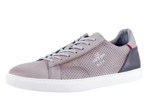 TAUPE NZA GRIJS