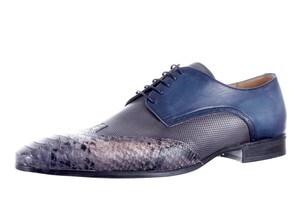 46993 GIORGIO GRIJS COMBI