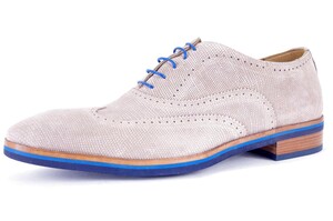 21693 GIORGIO BEIGE
