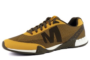 VERSENT MERRELL BRUIN COMBI