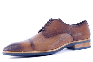 45309 GIORGIO COGNAC