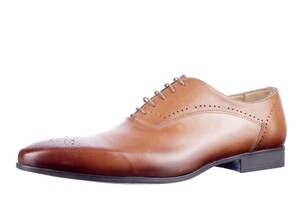 74724 GIORGIO COGNAC