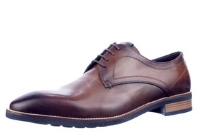 22170 GIORGIO BRUIN