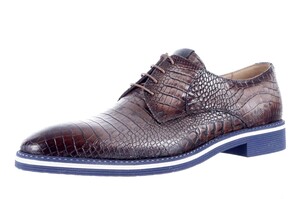 53709 GIORGIO BRUIN CROCO