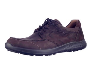 322105 JOMOS BRUIN