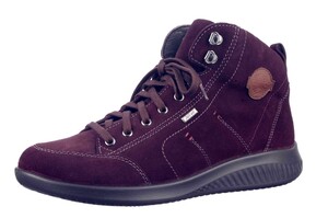 857909 JOMOS ROOD