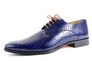 ORSINO MELIK BLAUW