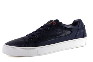 15.1198.02 AUSTRALIAN BLAUW