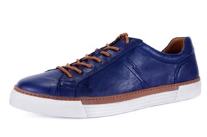 460.17.03 CAMEL BLAUW