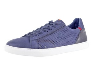 TAUPE NZA BLAUW