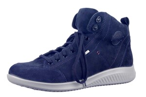 857909 JOMOS BLAUW