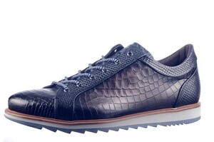 64931 GIORGIO BLAUW/BRUIN