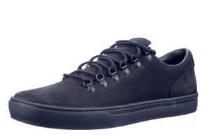 ADVENTURE 2.0 TIMBERLAND ZWART
