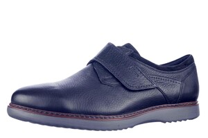 URAS 701 K SIOUX ZWART
