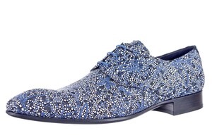 BLUEQUET MASCOLORI ZW/WI/BL