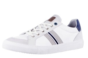 LINCOLN AUSTRALIAN WIT