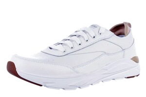 65874 SKECHERS WIT