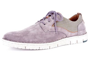 47701949 JOSEF SEIBEL GRIJS
