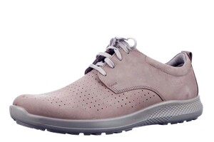 322303 JOMOS TAUPE
