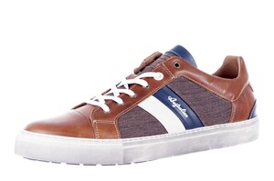 DARRYL AUSTRALIAN COGNAC
