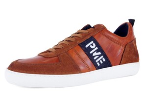 183031-898 PME COGNAC