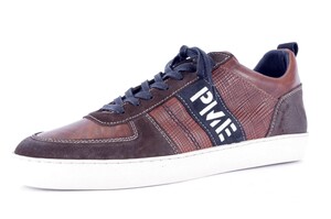 HUSTON PME COGNAC